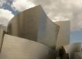 LA photoshoot  Disney Hall 3.jpg